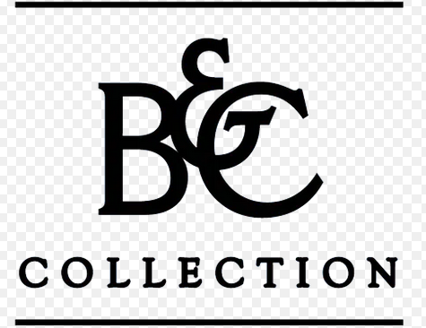 B&C Collection